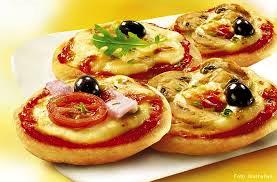 minipizza.jpg