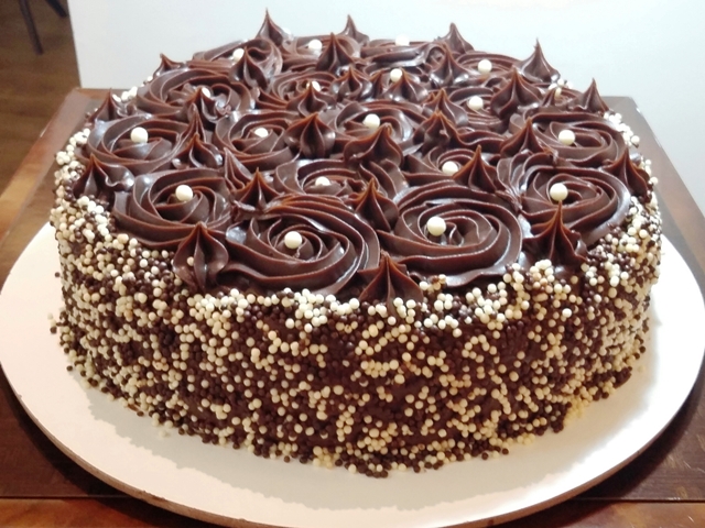 bolos Nutella 2.jpg