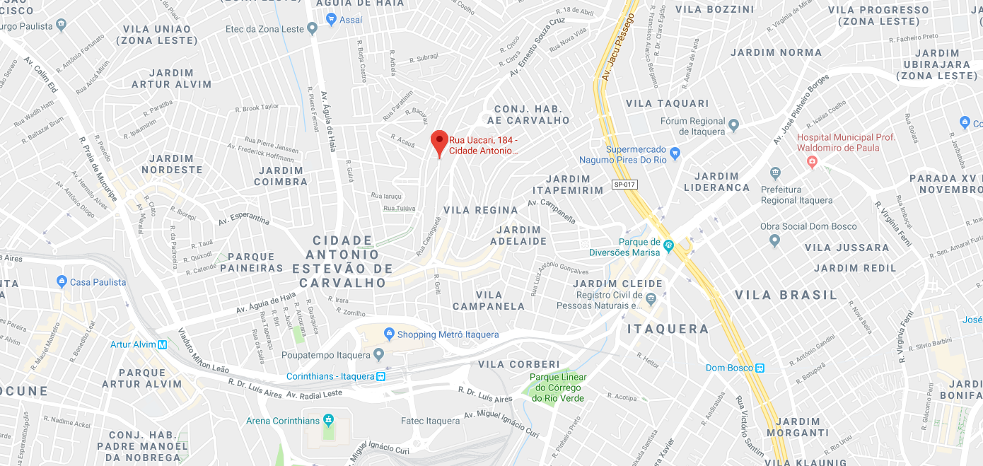 Mapa Loja.PNG