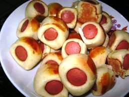 mini dog2.jpg