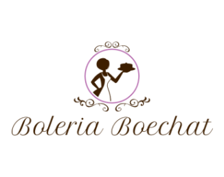 Boleria boechat.PNG