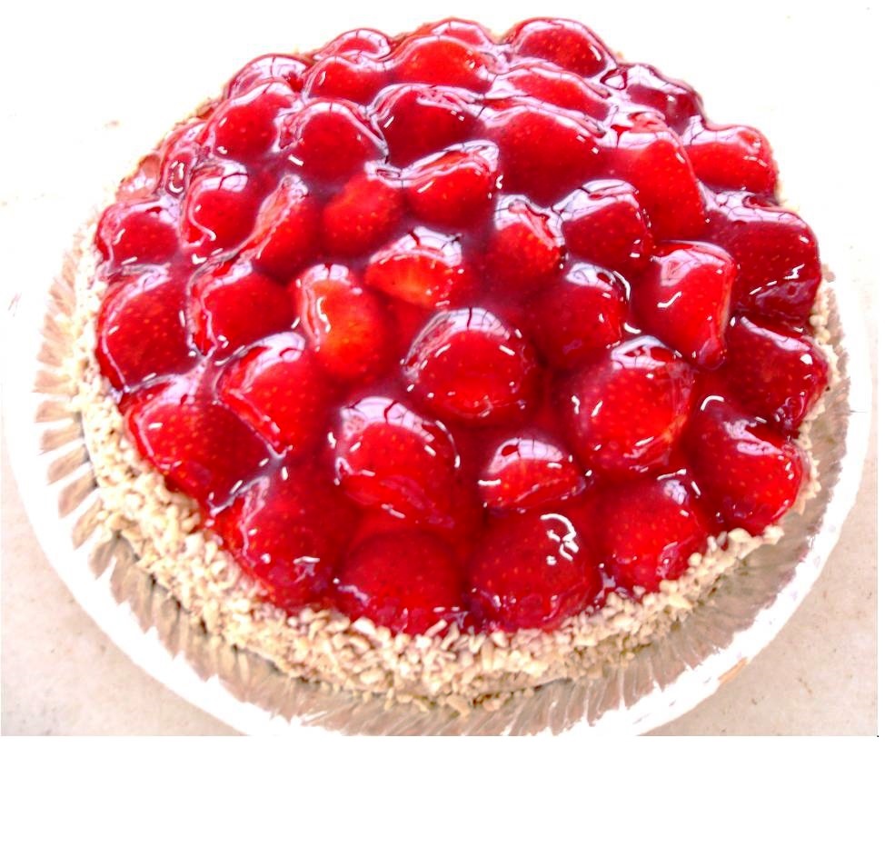 torta-de-morango1.jpg