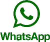 WHATSAPP 2.png