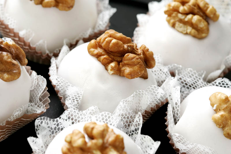 camafeu-doces-para-festas.jpg
